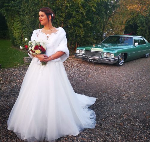 498389d6-a7a0-4ce0-9b9d-6fca9453573a