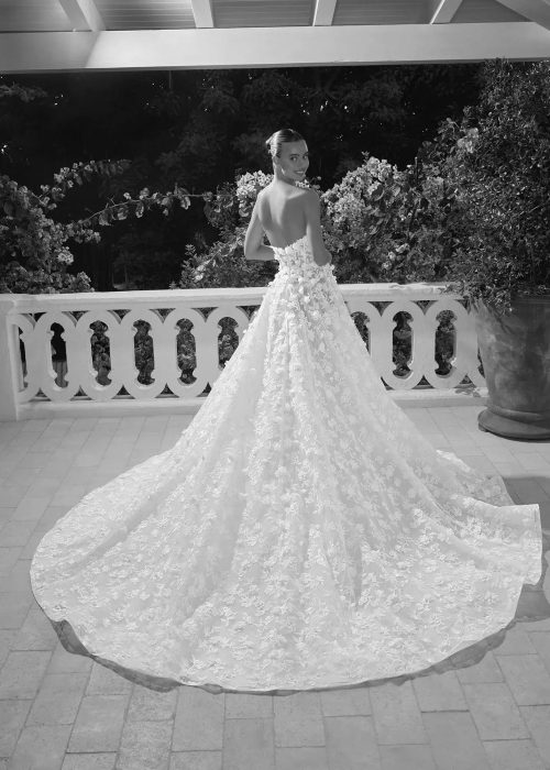 ALBERTO_PALATCHI_AV26_NAVIA_0098