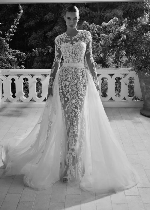 ALBERTO_PALATCHI_AV26_SENA_0150