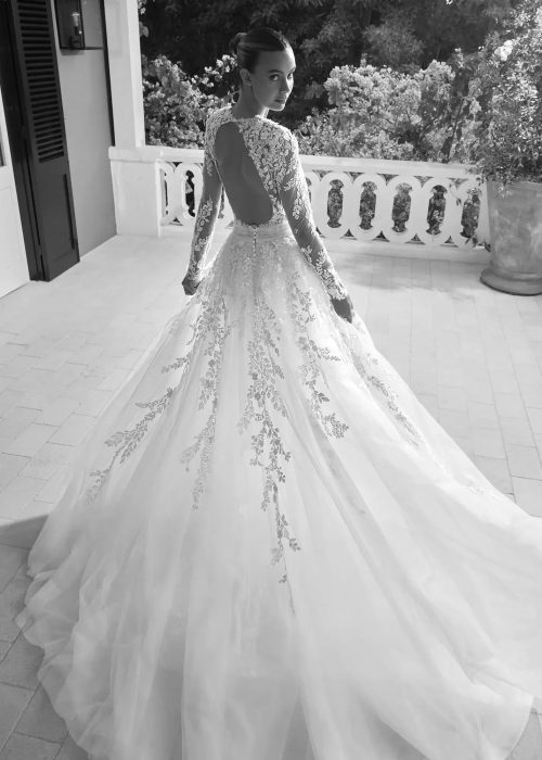 ALBERTO_PALATCHI_AV26_SENA_0164