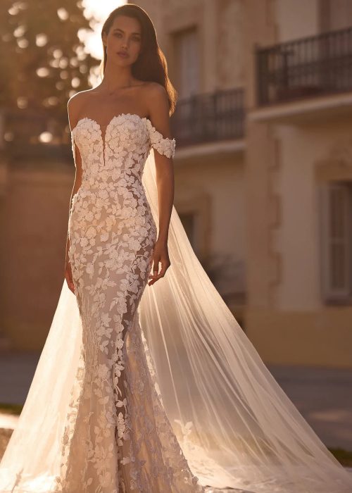 CALIPSO_A_1024x10242x