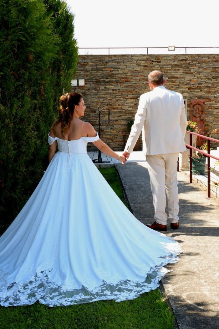 Mariés mawulinam 2 Mariés mawulinam 2