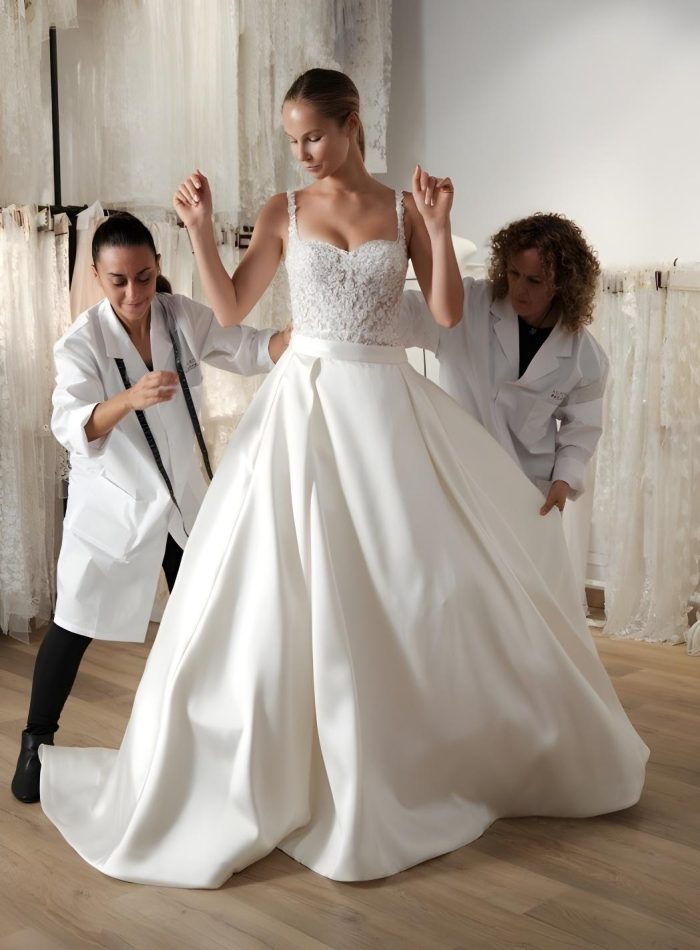 Mawulinam11 Mawulinam11