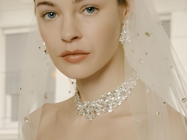 Mawulinam12 Mawulinam12