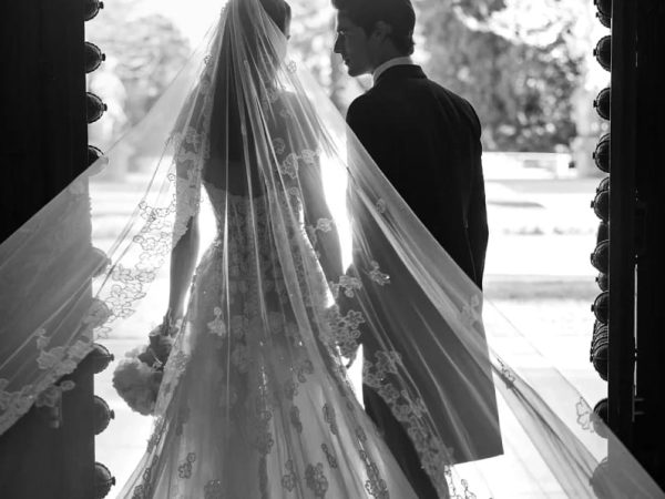 Photo arrière plan home page 1 (1) Photo arrière plan home page 1 (1)