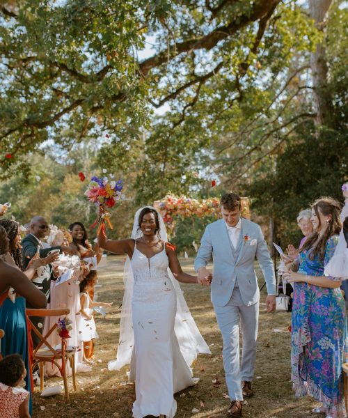 Robe à mettre dans témoignages en images 3