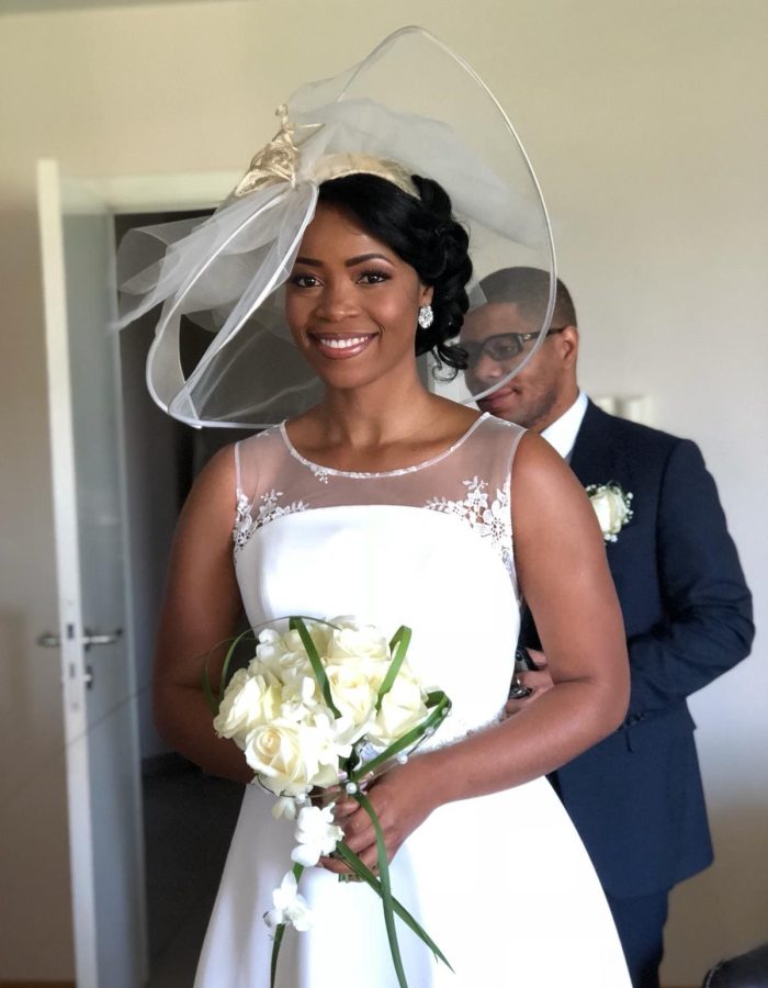 Robe à mettre dans témoignages en images 5