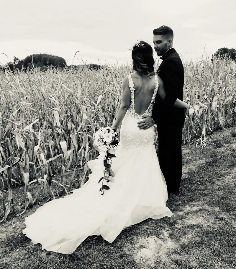 Robe à mettre dans témoignages en images 6 (1)