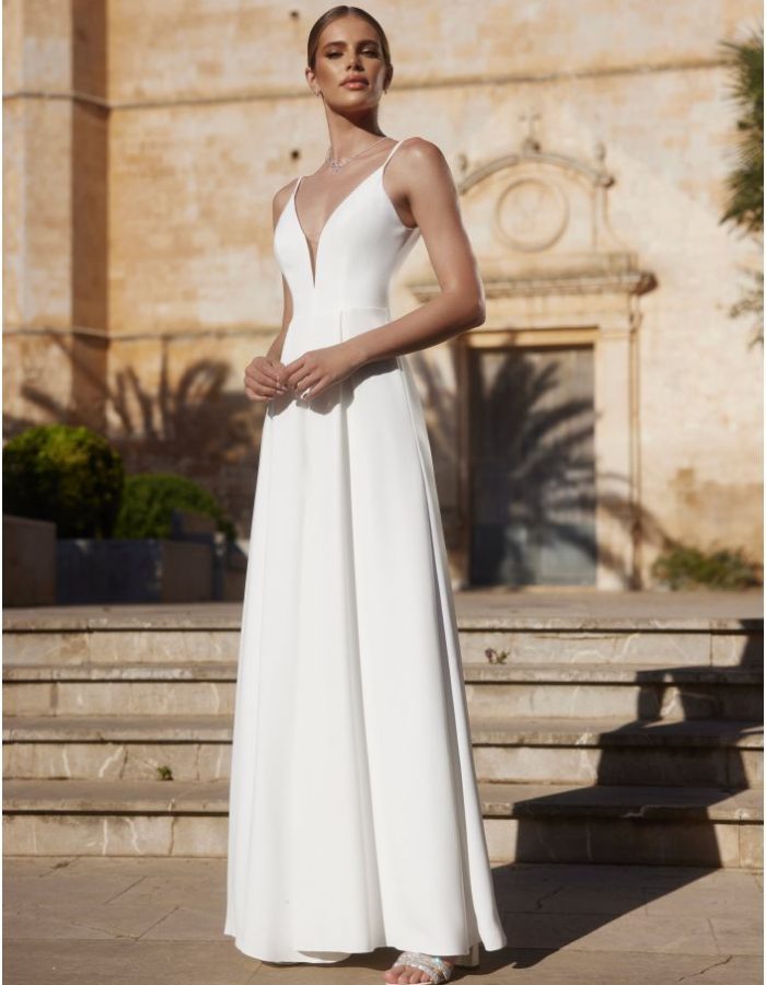 Robe-de-mariee-combinaison-Mawulinam