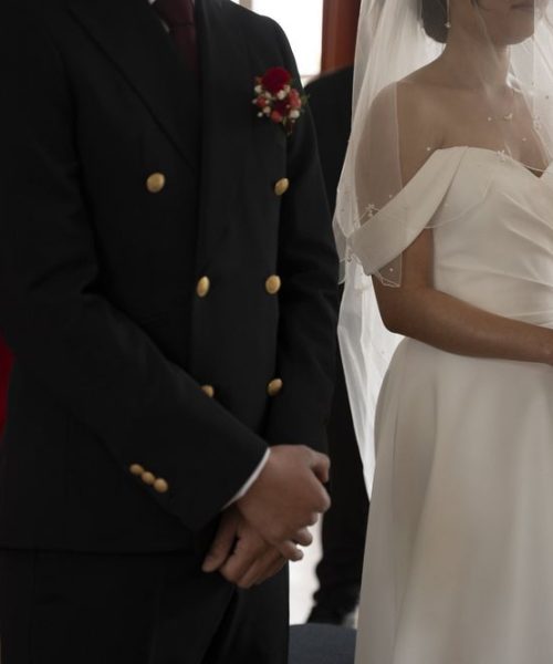 Témoignage en image 10