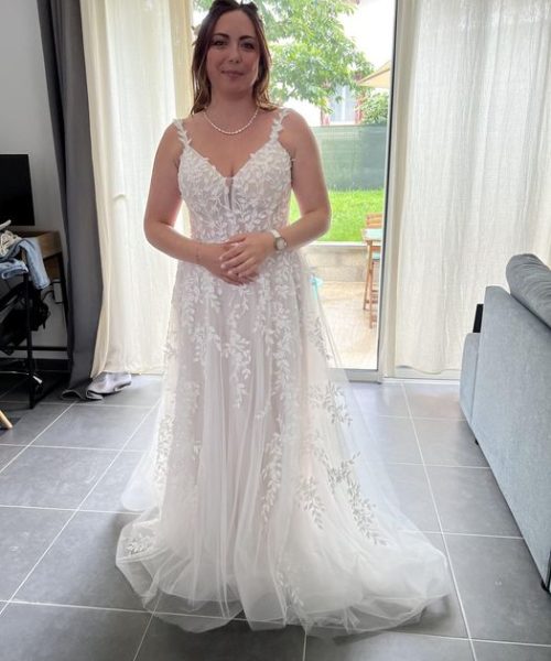 Témoignage en image 14