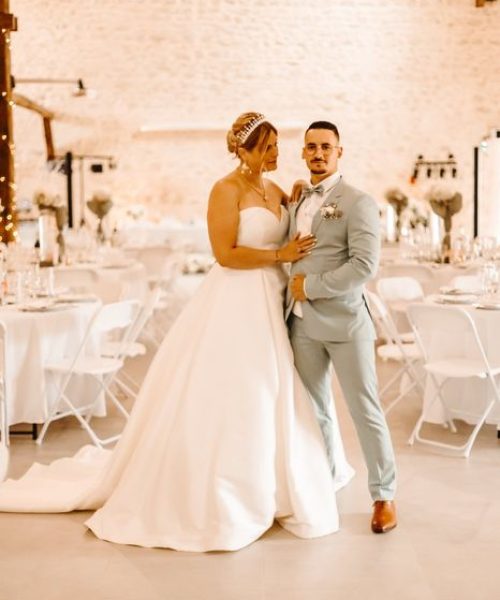 Témoignage en image 15