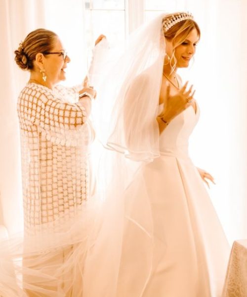 Témoignage en image 17