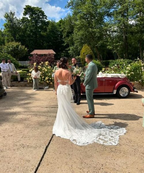 Témoignage en image 18