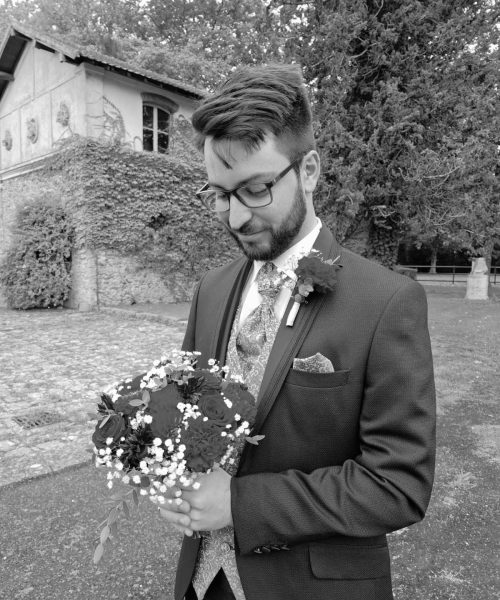 Témoignage en image 2