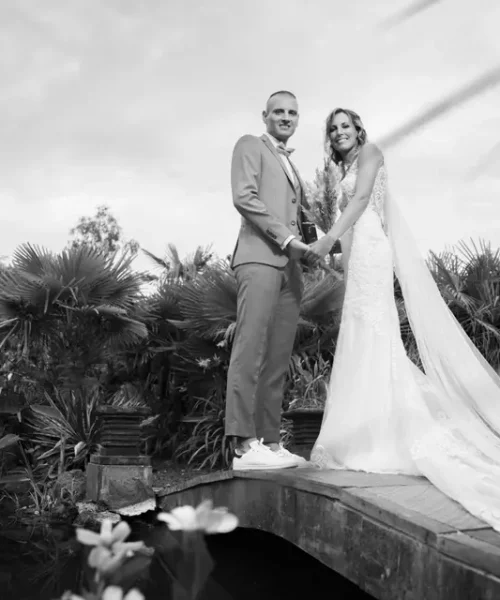 Témoignage en image 22