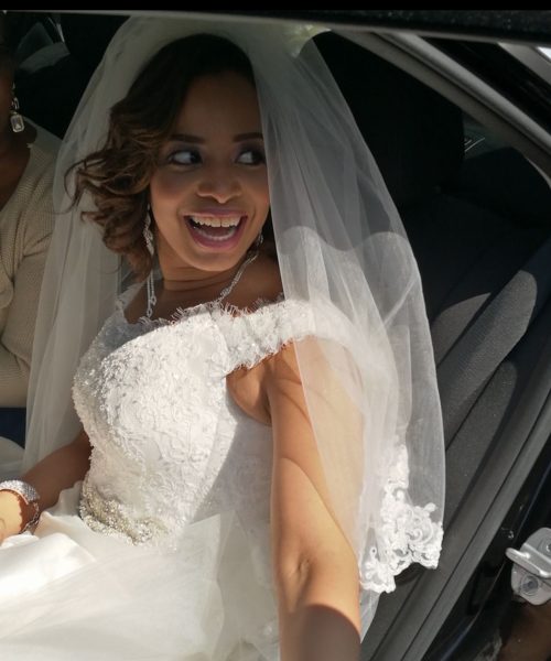 Témoignage en image 26