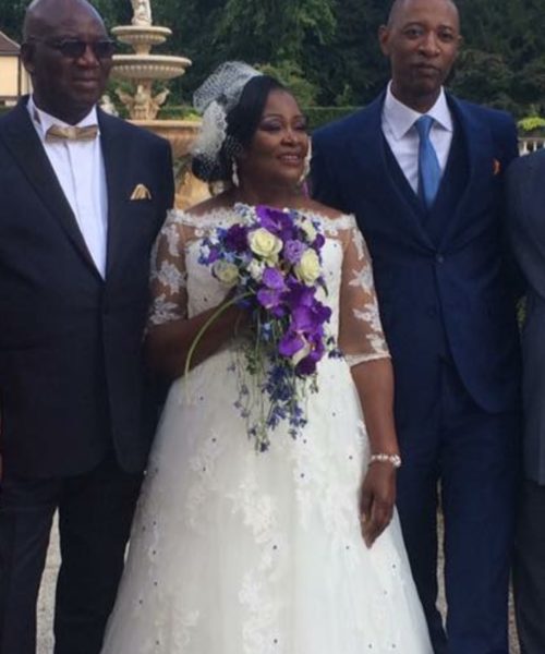 Témoignage en image 27