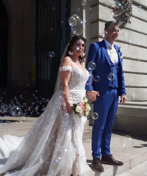 Témoignage en image 28