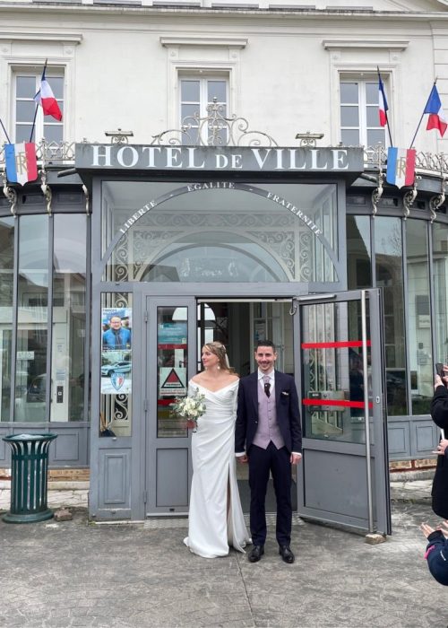 Témoignage en image 29