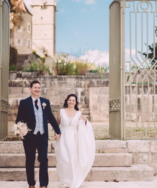 Témoignage en image 3