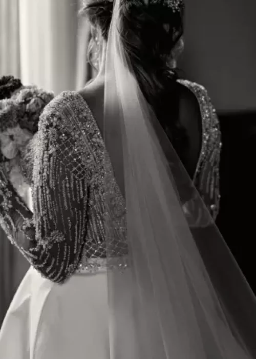 Témoignage en image 30