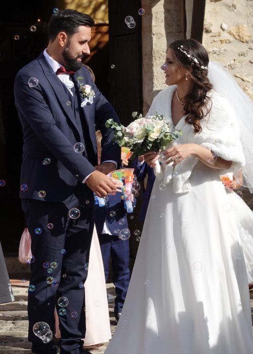 Témoignage en image 32