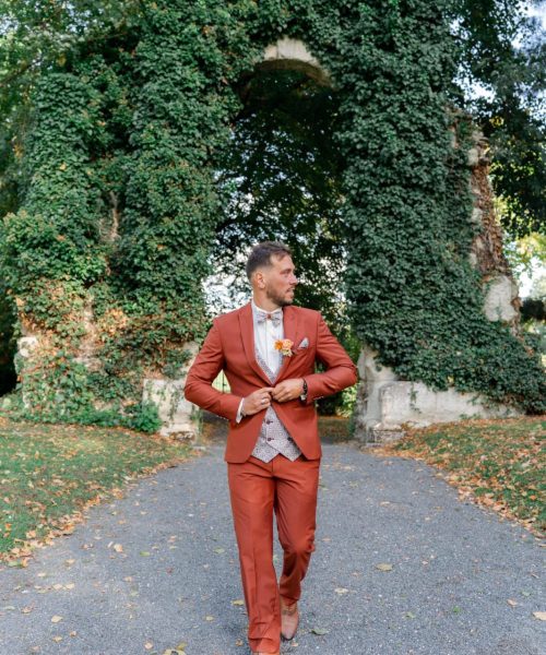 Témoignage en image 34