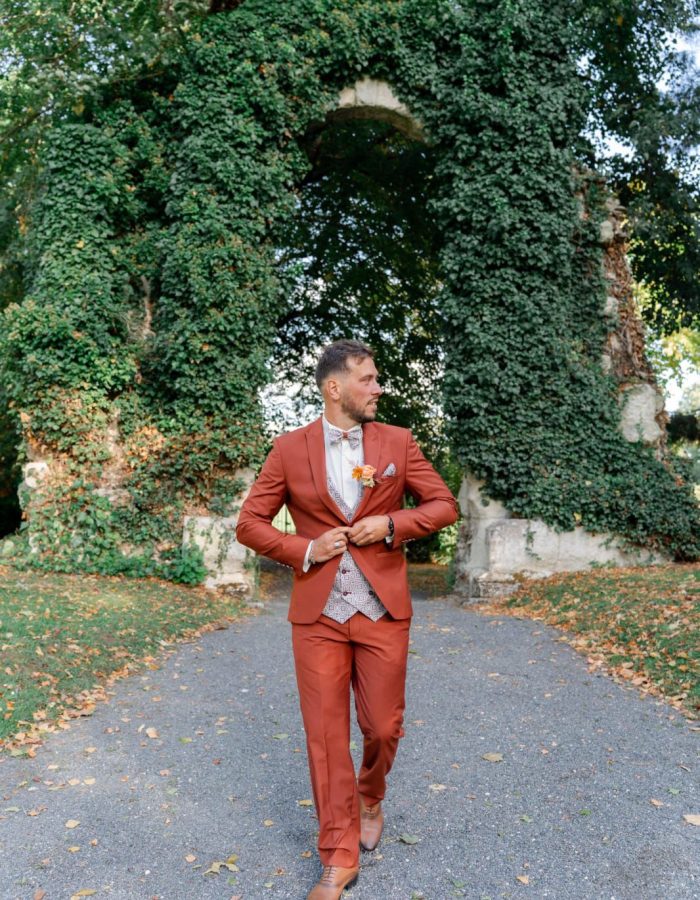 Témoignage en image 34