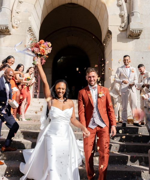 Témoignage en image 35