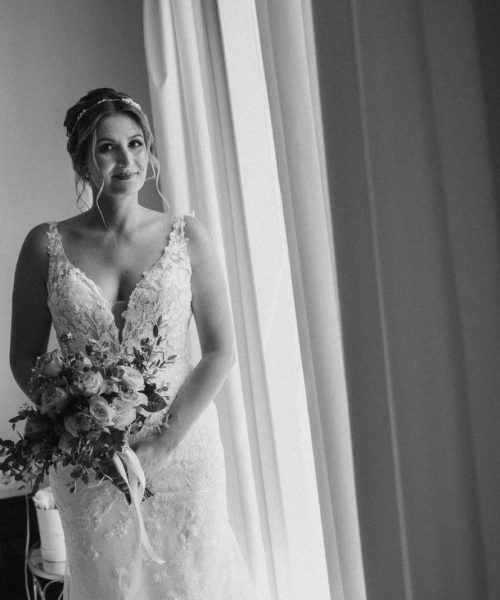 Témoignage en image 5