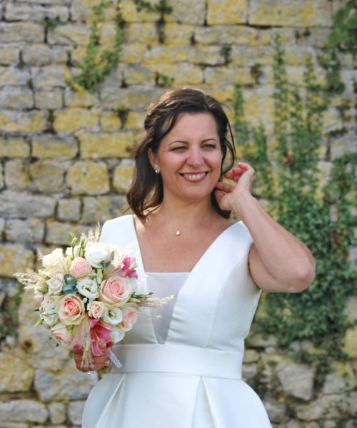 Témoignage en image 7