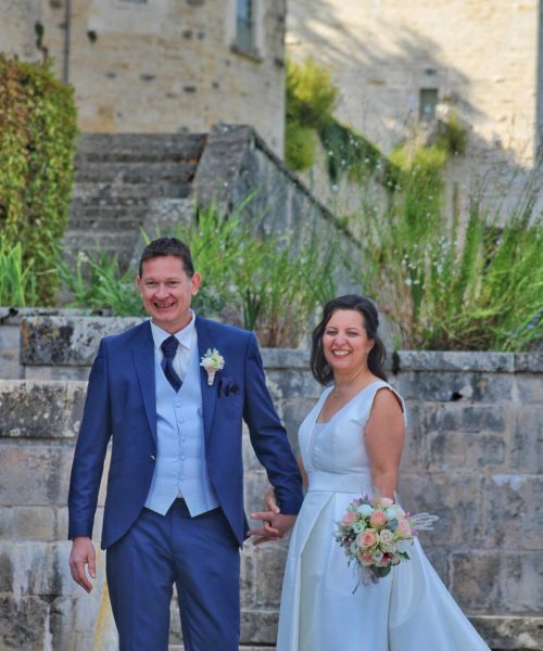 Témoignage en image 8