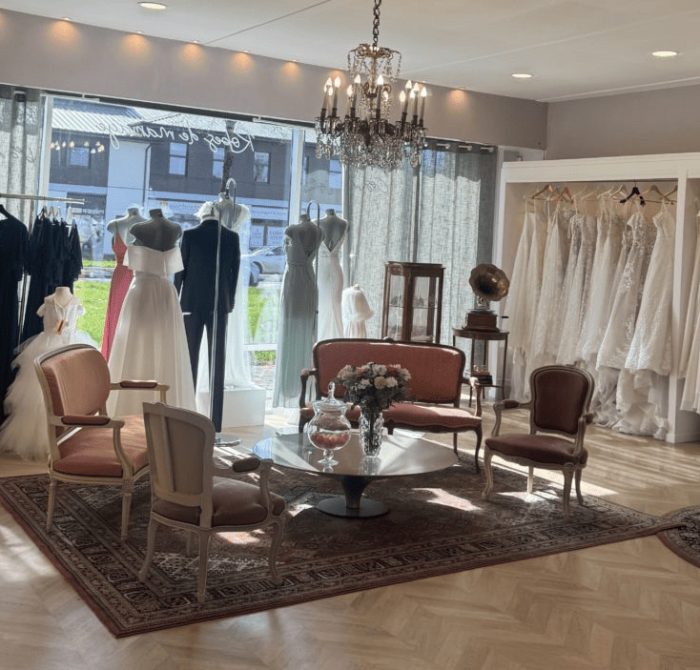 boutique-1 boutique-1