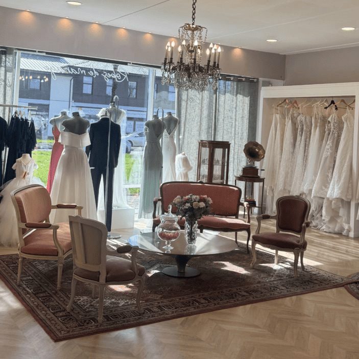 boutique-1 boutique-1