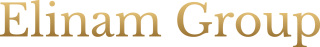 elinamgroup_logo_or_sansfond