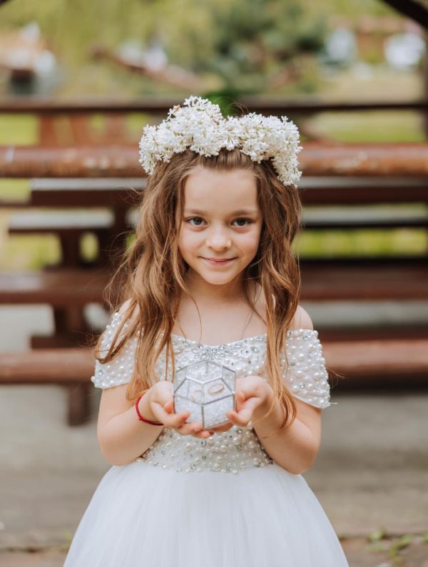 enfant dhonneur3 enfant dhonneur3