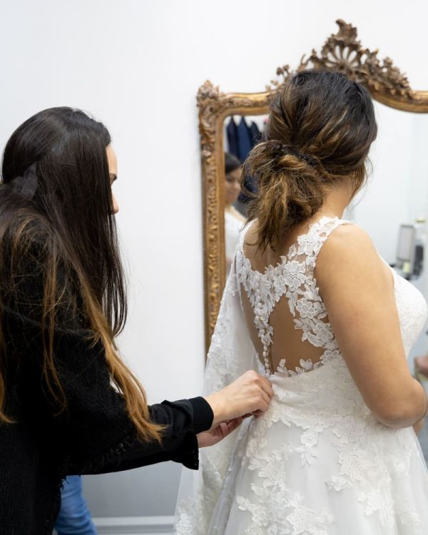 mawulinam-21 mawulinam-21