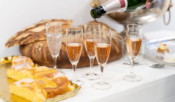 mawulinam-23 mawulinam-23