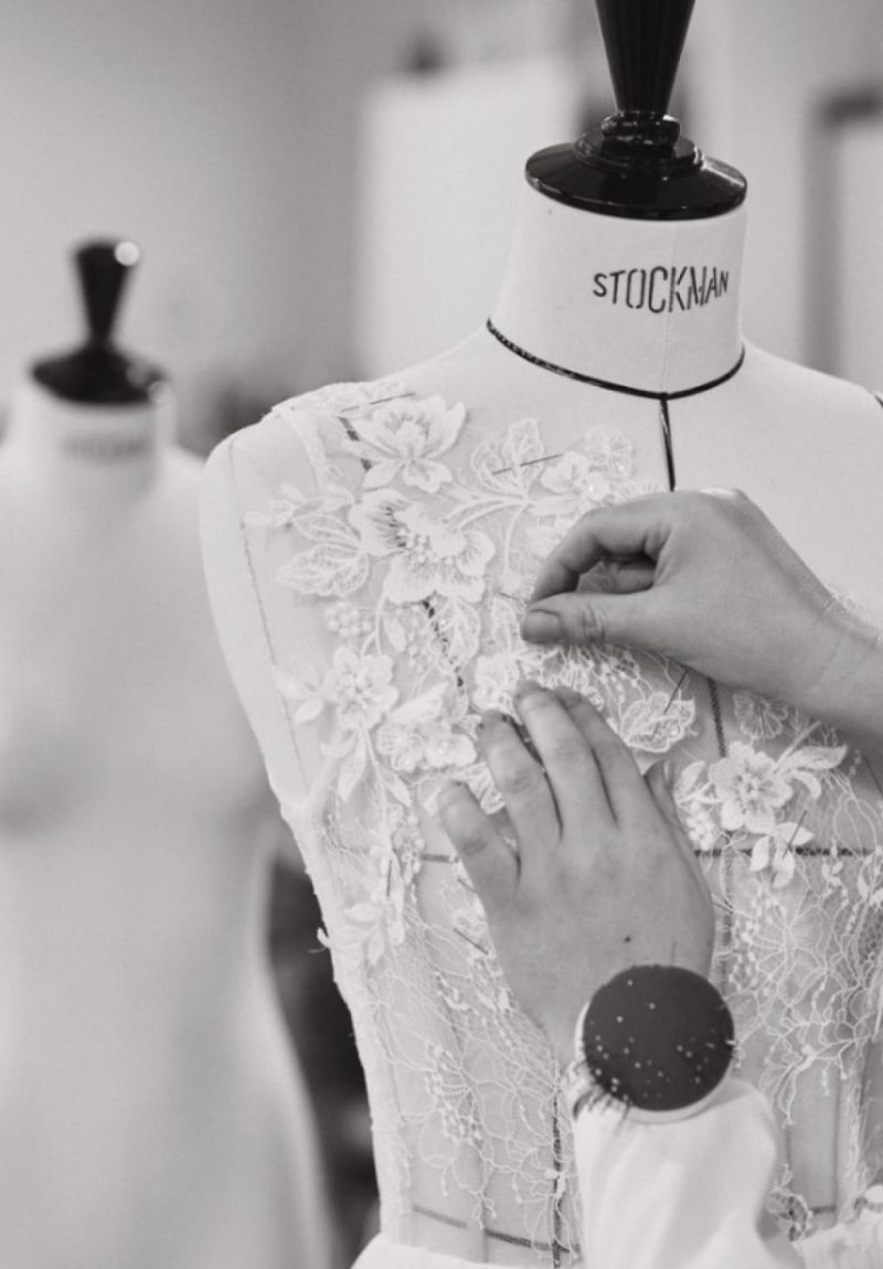 retouches-1 retouches-1